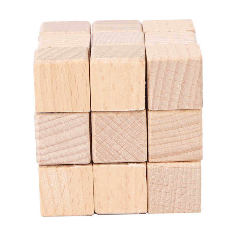 Brain Teaser Lock Brain Puzzle Teaser Body Mind Relaxation for Children for Home