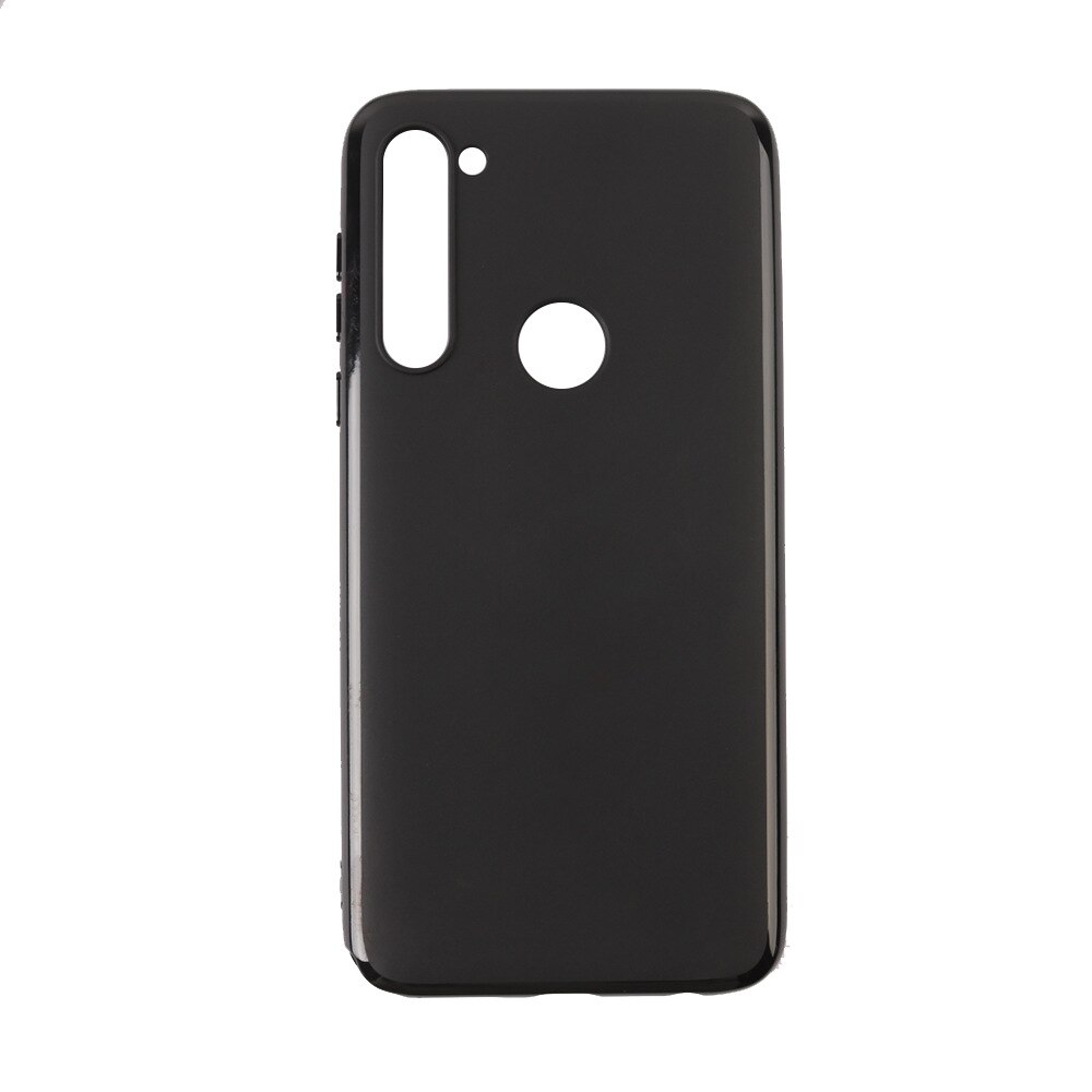 Case For Motorola Moto G Stylus G8 Power Soft Silicone TPU Cover Covers for Motorola Moto G Stylus G Power