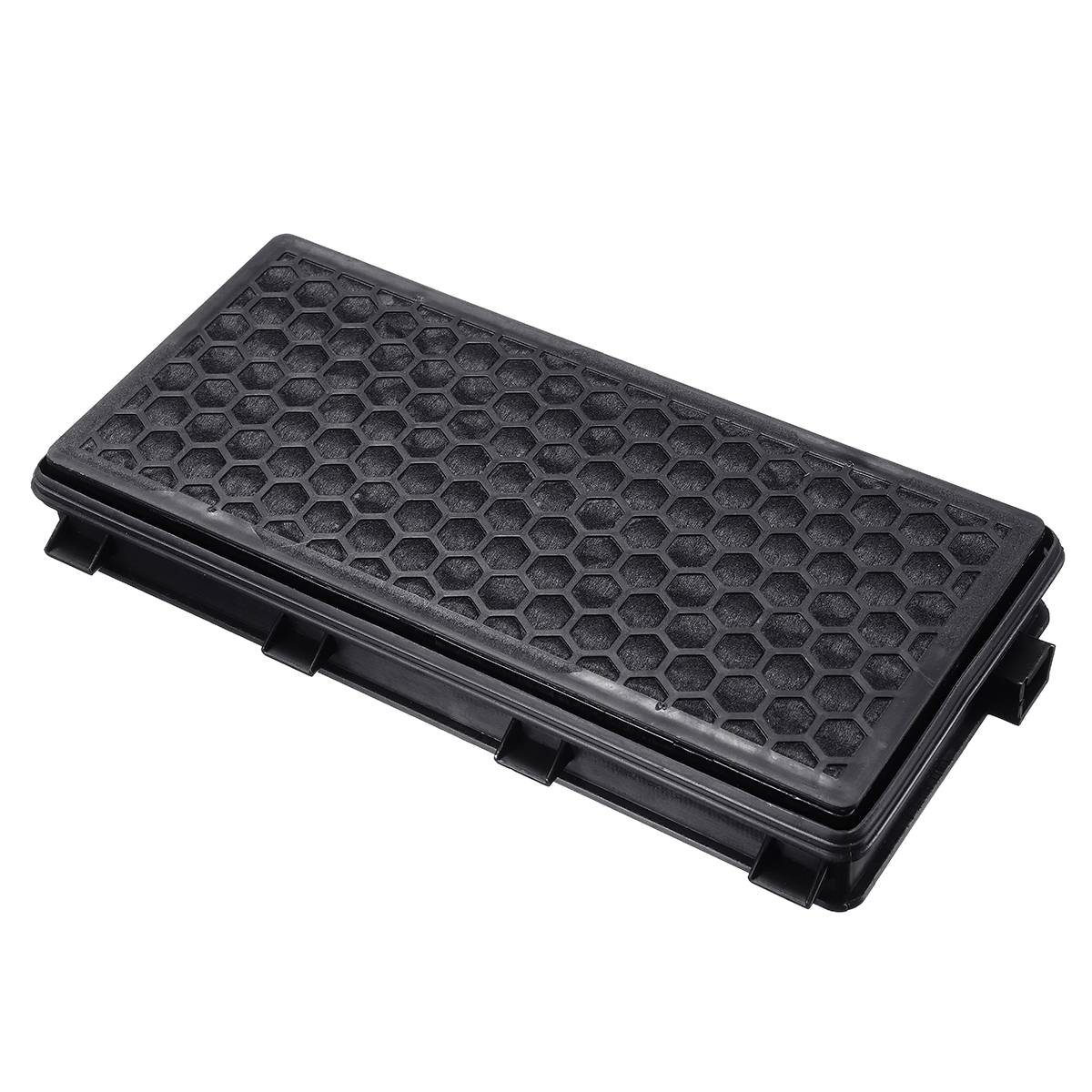 Hepa filter for miele  s5 s8 c2 c3 sf- ah -50 sf- ha -50 støvsuger høyeffektivt filtertilbehør støvsugerdeler