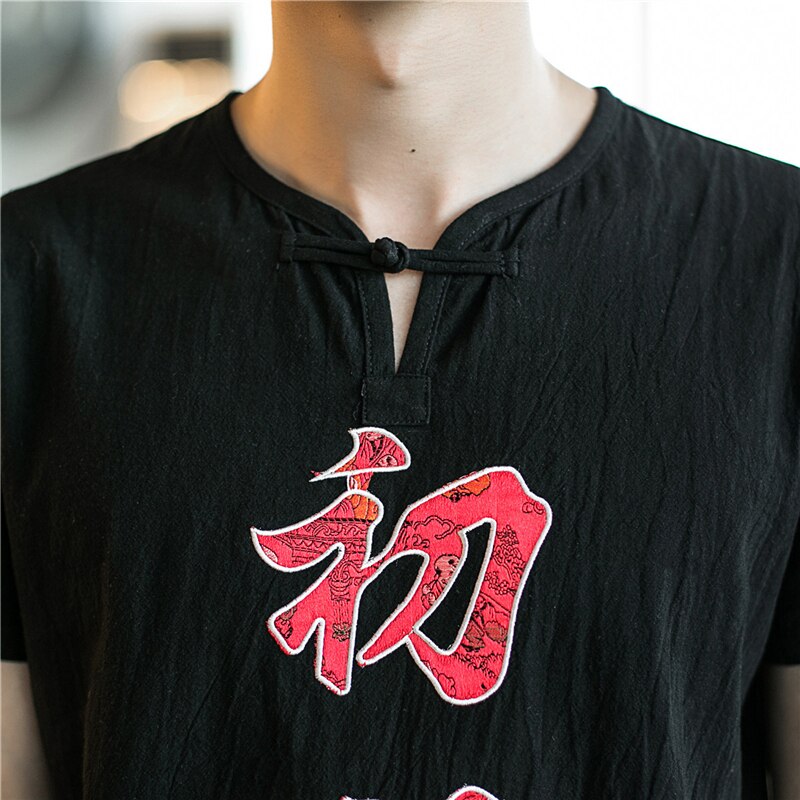 ELI22 Bull head printing clothing bodybuilding stringer gyms shirt men fitness singlet cotton shirt muscle shirt