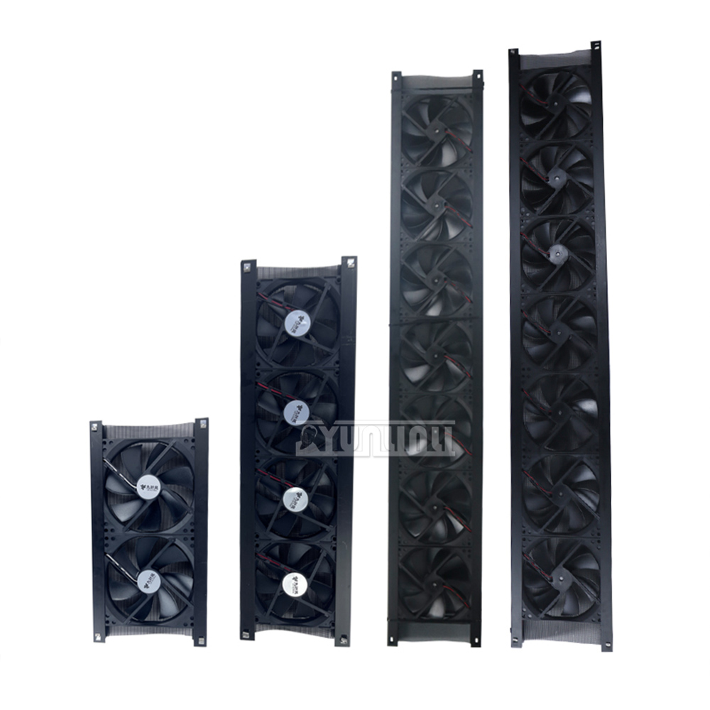 Window Exhaust Fan Silent Exhaust Machine Fresh Air Fan Efficient Kitchen Ventilation System Abluftventilator Für Küche