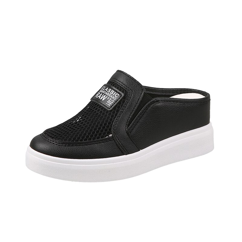 Tenis feminino kvinner tennissko joggesko kvinner gåplattformsko pustende mykt damesko tenis femme