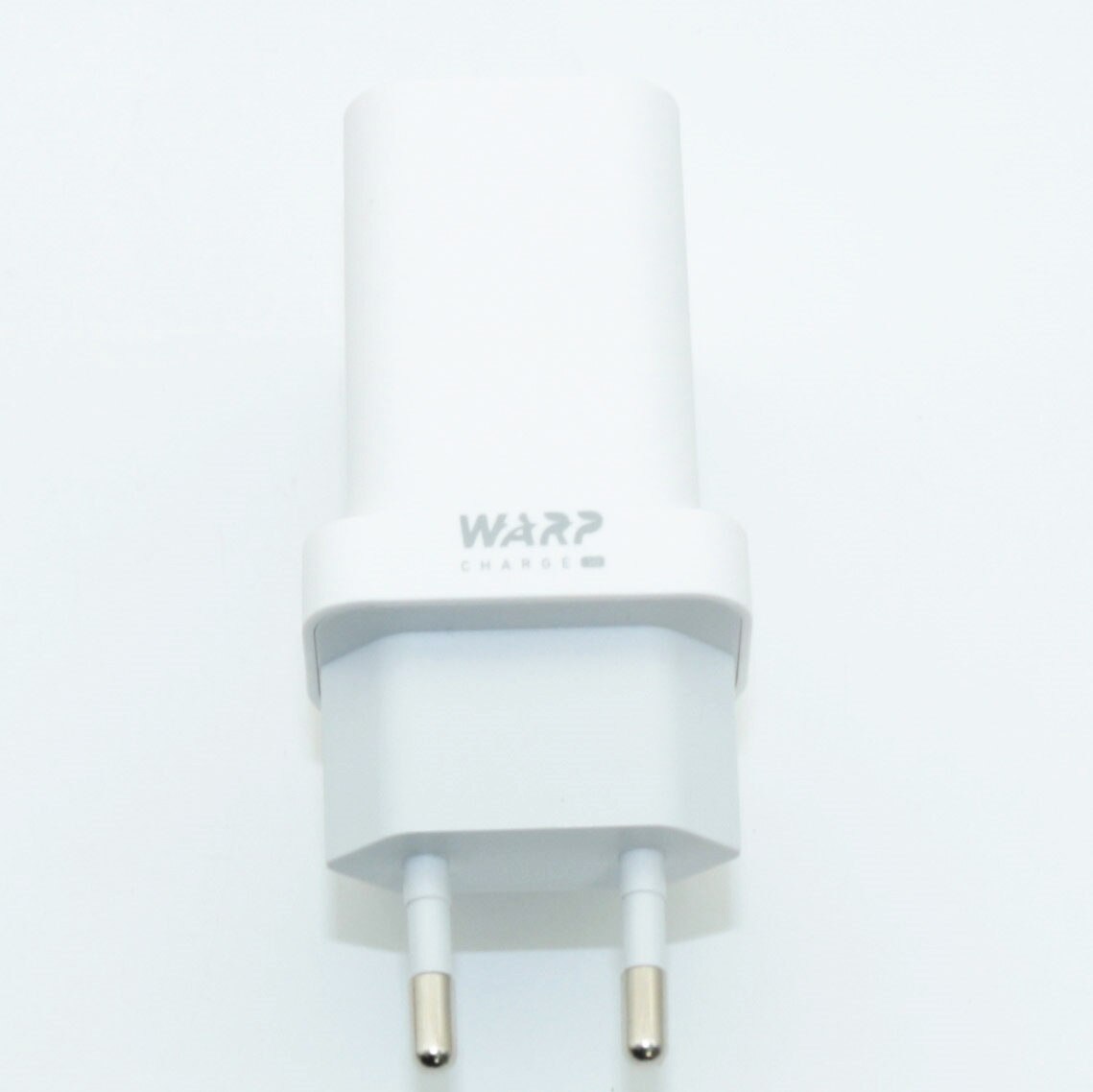 Original oneplus 7 t pro carregador 30w adaptador de alimentação um mais 7 pro ue/eua warp carga 5 v/6a 30 carregador 6a usb tipo c cabo