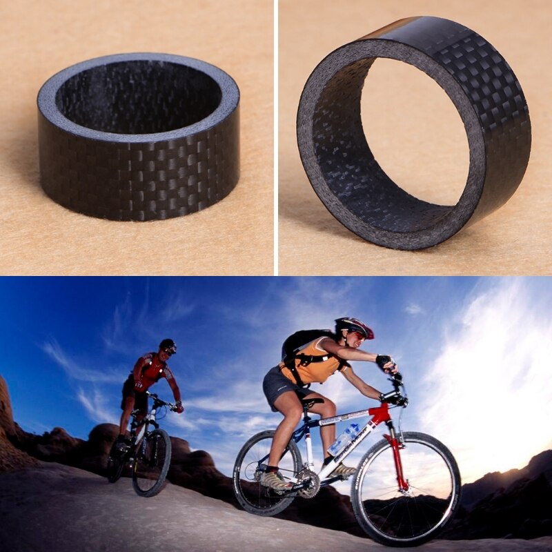 Bike Components & Parts，Derailleurs for Bikes，Cycling Shifters Aluminum Alloy，Silver suitable size