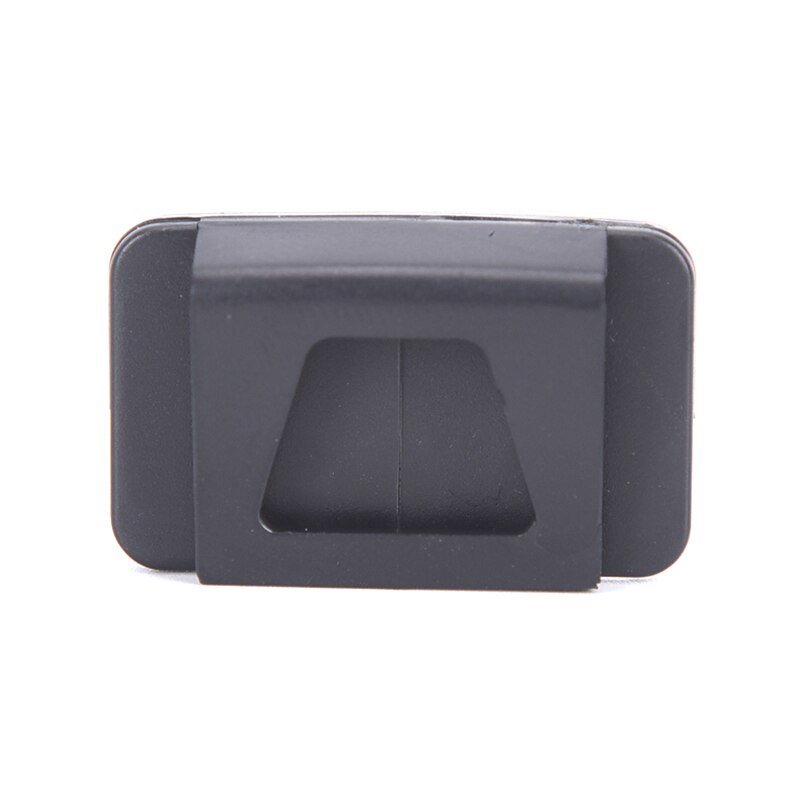 DK-5 Eye Cup Eyepiece Eyecup Viewfinder Cover for Nikon D80 D90 D3000 D3100 D5000 Camera