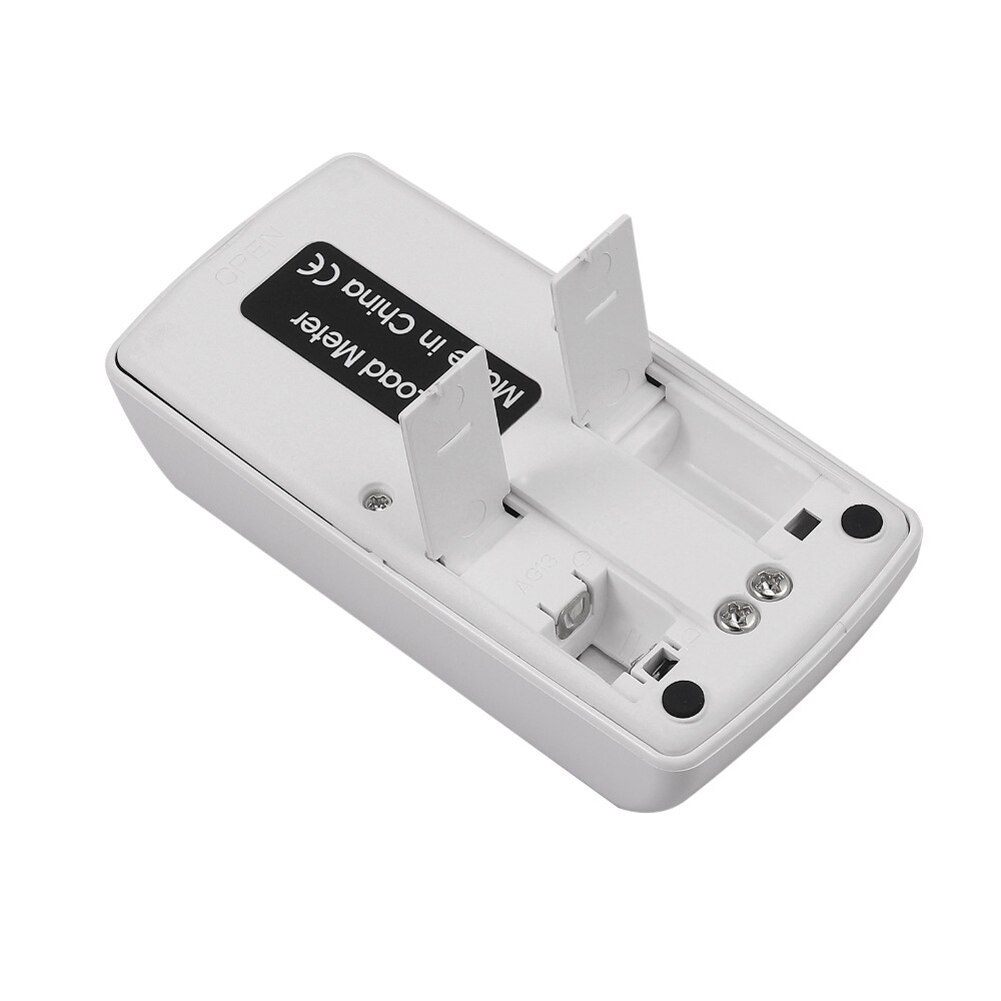 Vinyl Record Player Stylus Pin Force Gauge High Accurancy LCD Digital Display Turntable Stylus Pin Force Scale