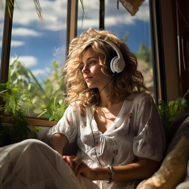 Bærbar usb type c til usb-kontaktadapter for m-pen 2 nettbrett med berøringspenn