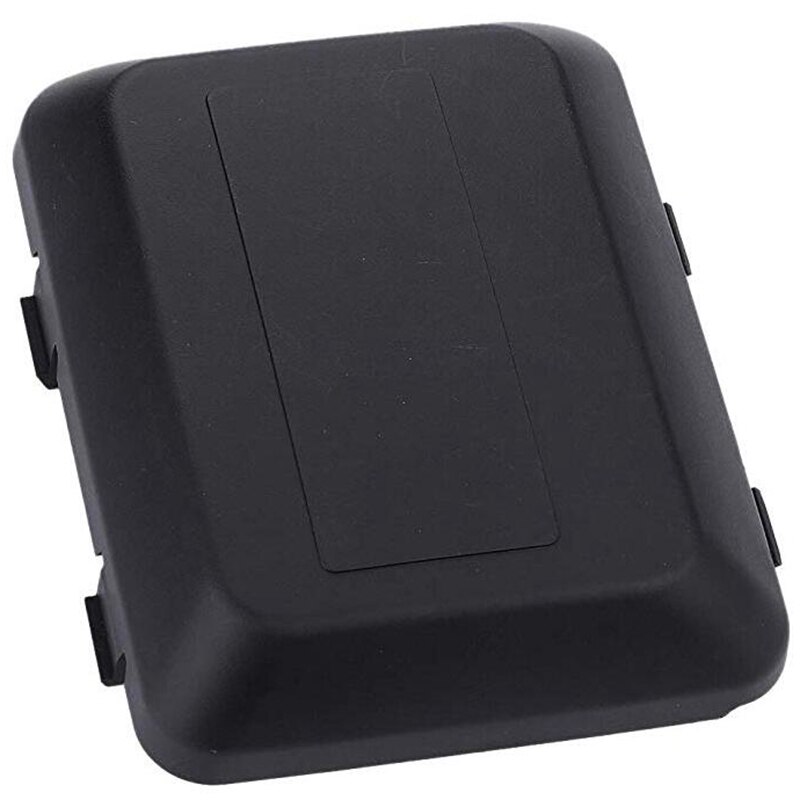 Luchtfilterdeksel voor honda gcv 135 gcv 160 gcv 190 outdoor power equipment kleine motoren luchtfilterreinigerdeksel 17231-z0l-0300