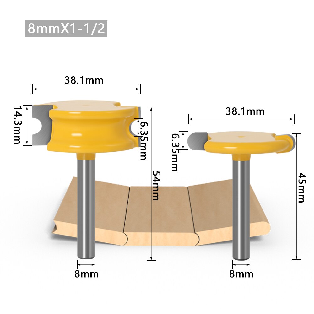 LPG Tüpgaz 8 mm ( 5/16 inch ) 100 metre - 2,106.00 TL
