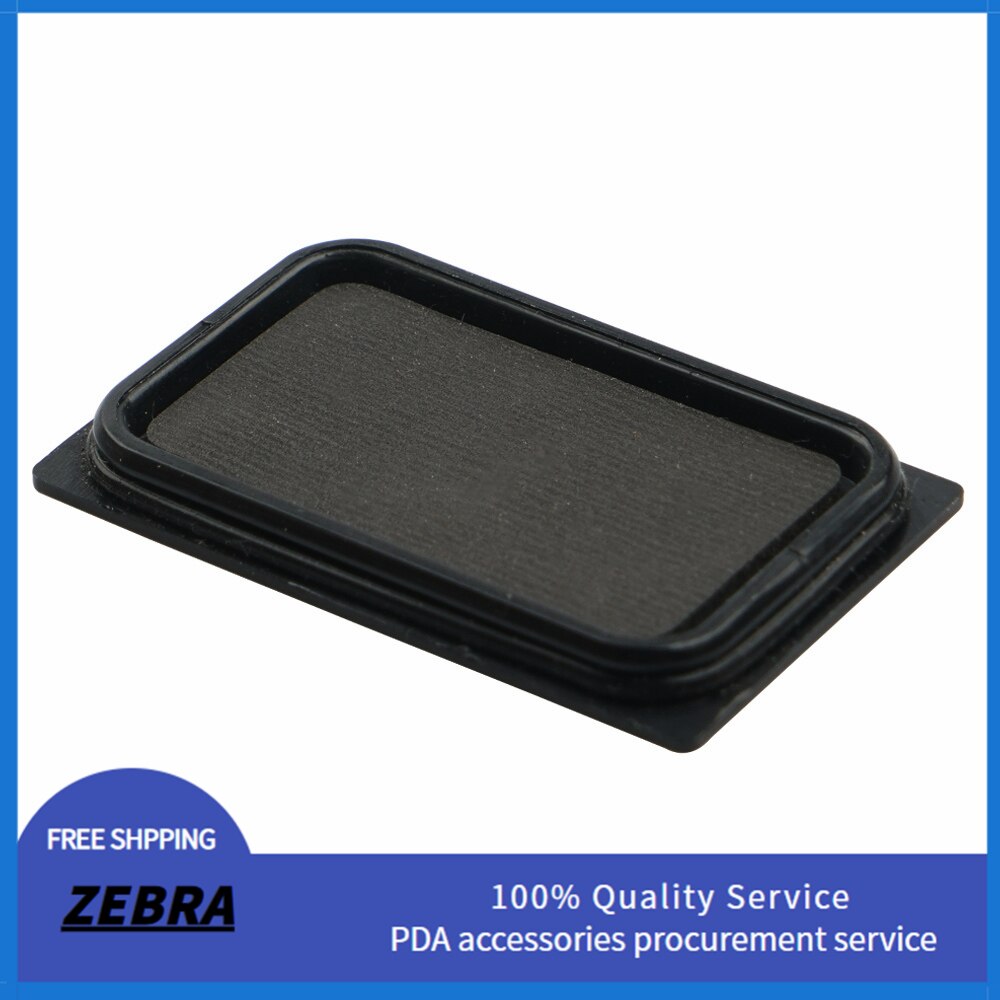 Plastic SIM card cover for MC9500-K，MC9590-K，MC9596-K，MC9598-K symbols and original,