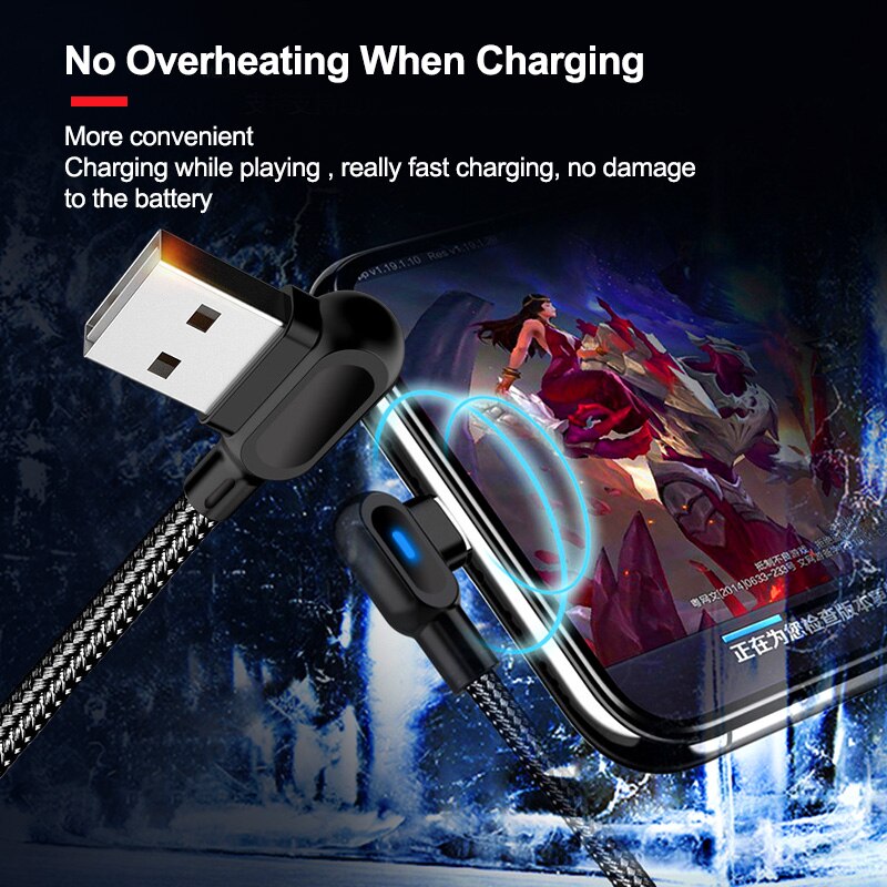 1m 2m usb para micro cabo de carregamento rápido carregador cabo conectar linha cabo de carregamento para samsung xiaomi huawei acessórios txtb1