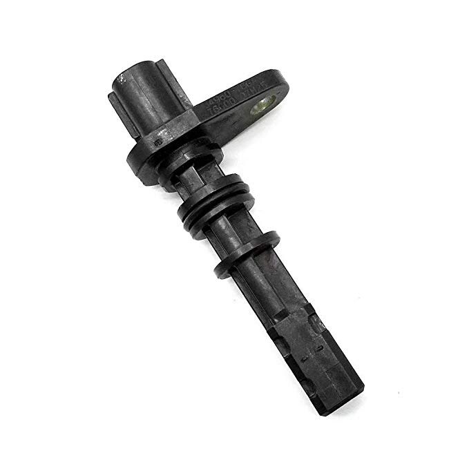 Speed Sensor 3496076GA For Suzuki Swift Ignis 1.3L
