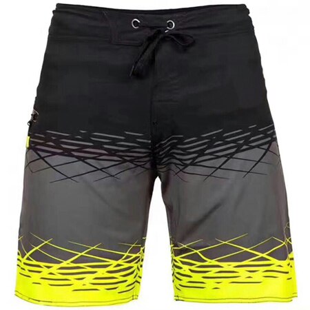 Motorcross motorcross motorcross motorcross downhill broeken motorbroeken sneldrogend: M