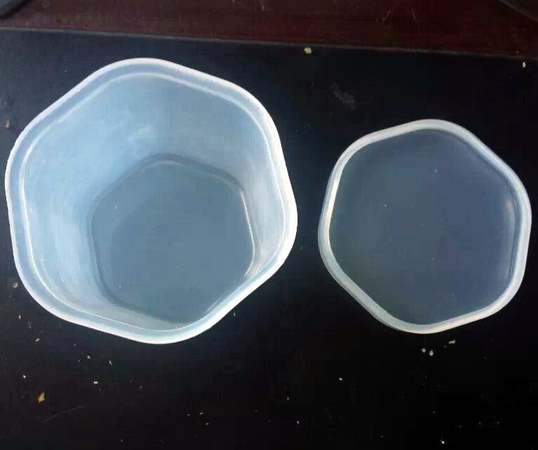 Silicone Ice Mould Container,Ice Container