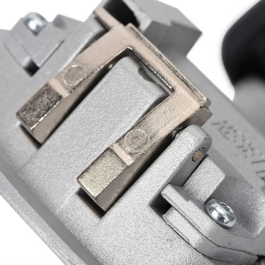 4 Digit Combination Password Safe Wall Mounted Keys Storage Lock Box Security Coded Lock Security Safes Lock Key Safe Box