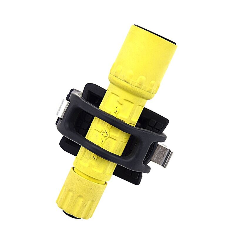 Nite Ize HandleBand Universal Smartphone Bike Handlebar Mount