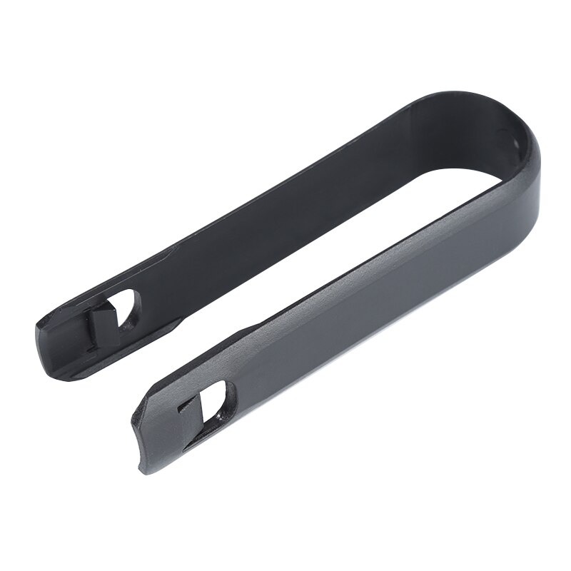 Wheel Lug Nut Cover Caps Removal Tool Dismantle For VW 8D0012244A Alloy Wheel Bolt Nut Caps Covers Puller Remover Tool: Default Title