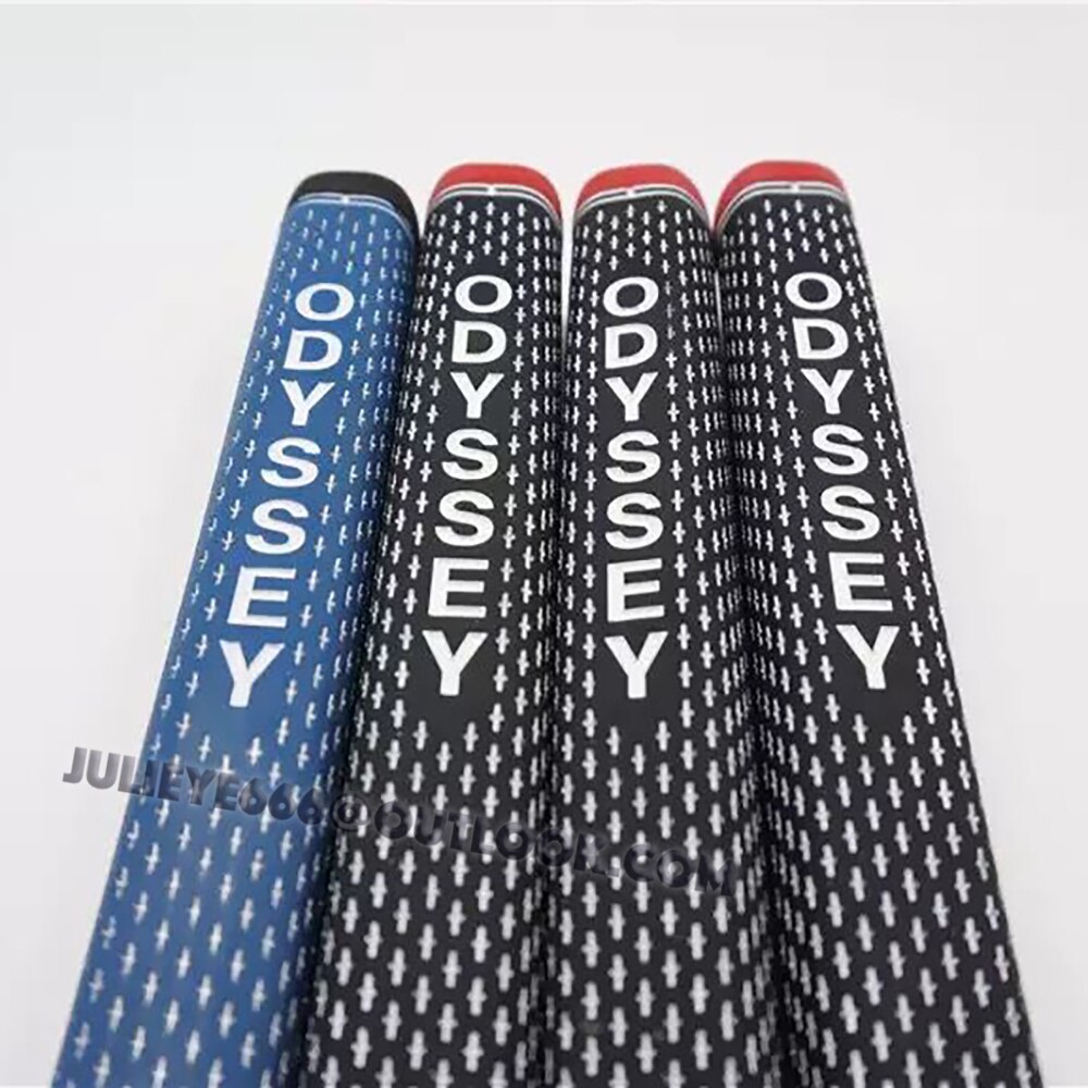 Golf Putter Grips Rubber Hight Quality Golf Club Grip
