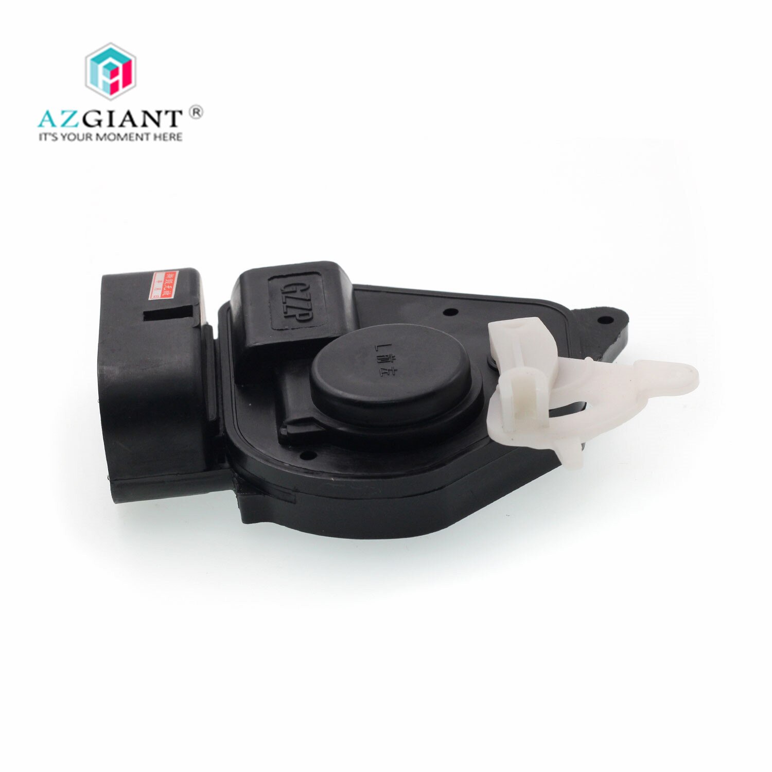 Original Car Door Lock Motor Central Control Door Lock Motor for Lifan 620 X60 Left Right Front Rear