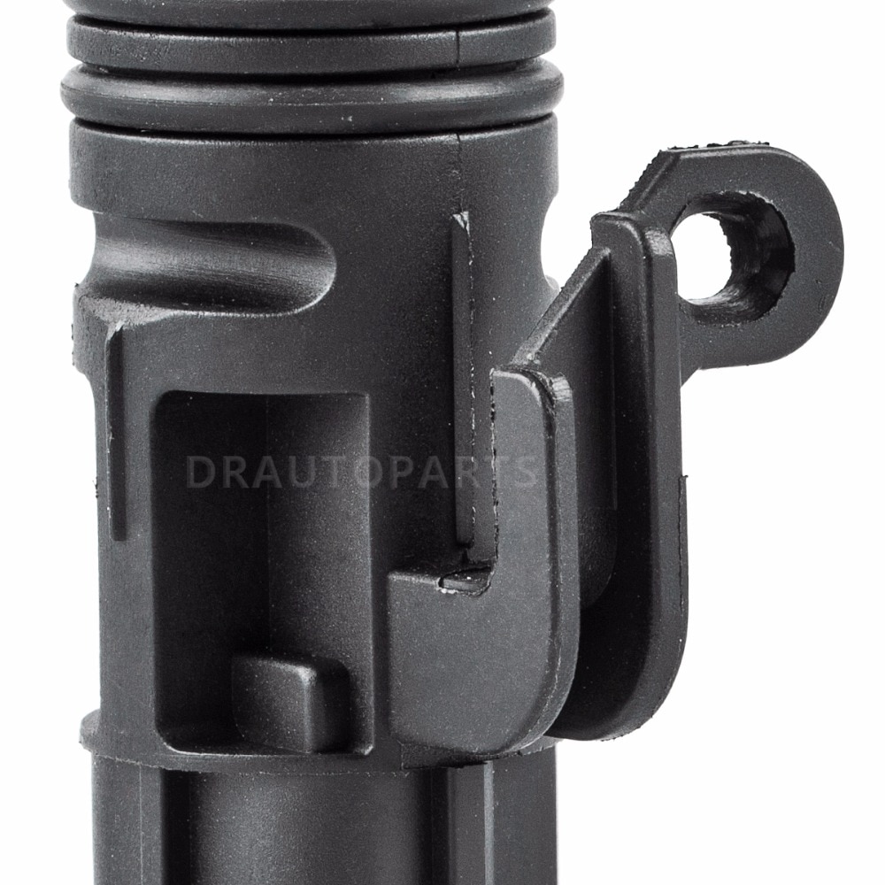 Tachometer Speedo Speed Sensor Für Ford C Max Fiesta Mk5 Fokus MK1 OE # 98AB9E831AG