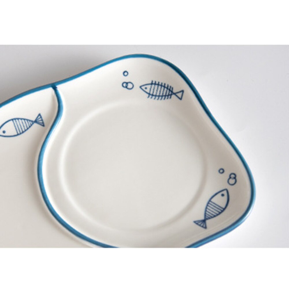 1pc Sauce Pot Multifunctional Breakfast Pot Cooking Pot Noodle Pan for Restaurant Home Kitchen