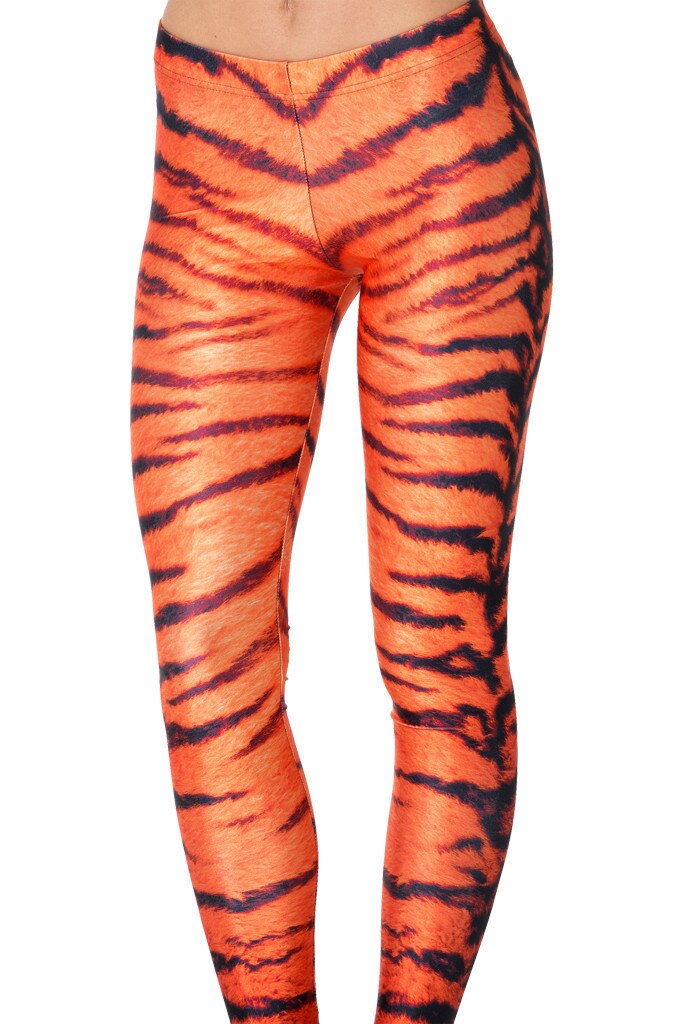 12 14 16 18 stora flickor leggings barn skalle&flower svarta leggings 3d digitaltryckta byxor byxor stretchbyxor plus size
