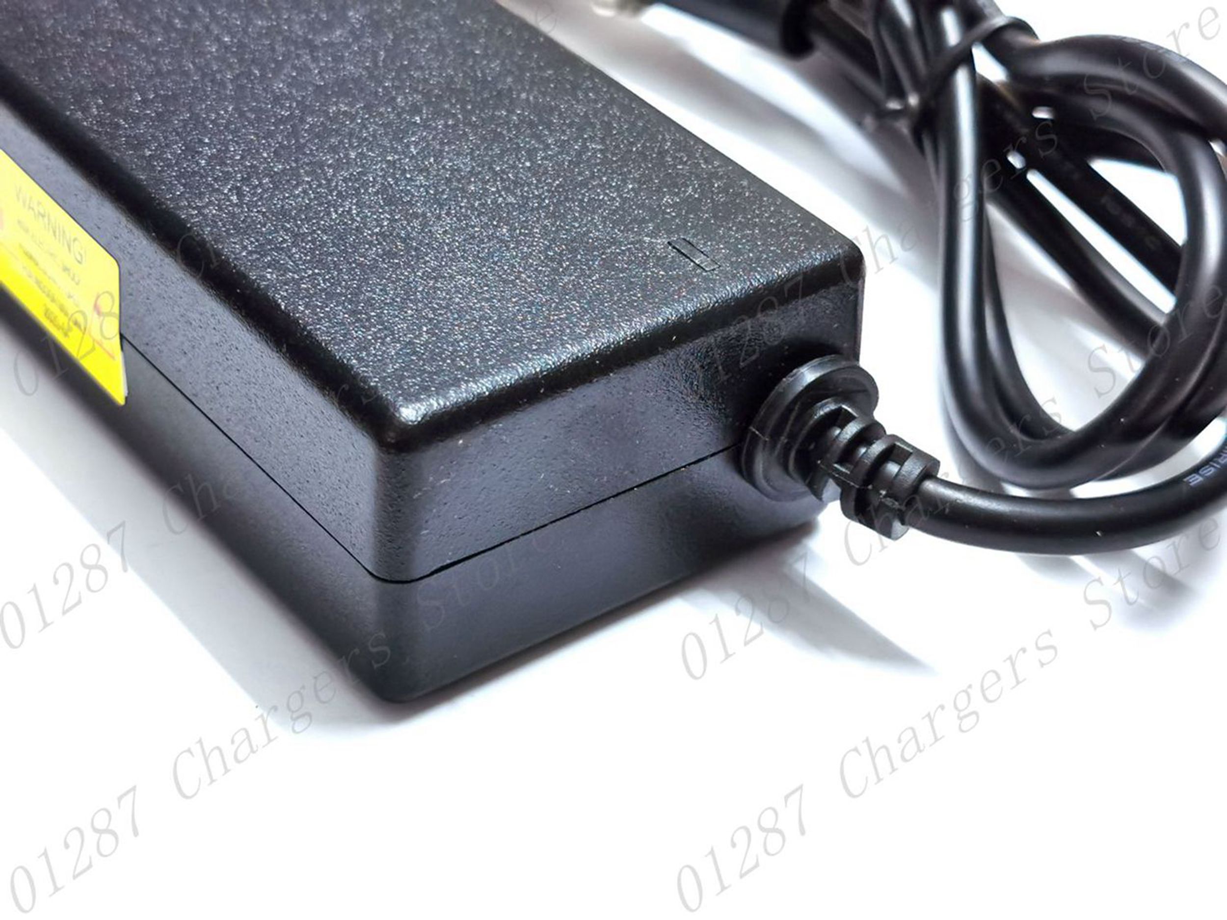36V Charger 42V 2A electric bike lithium battery charger for 36V lithium battery pack with 3-Pin XLR Socket/connector