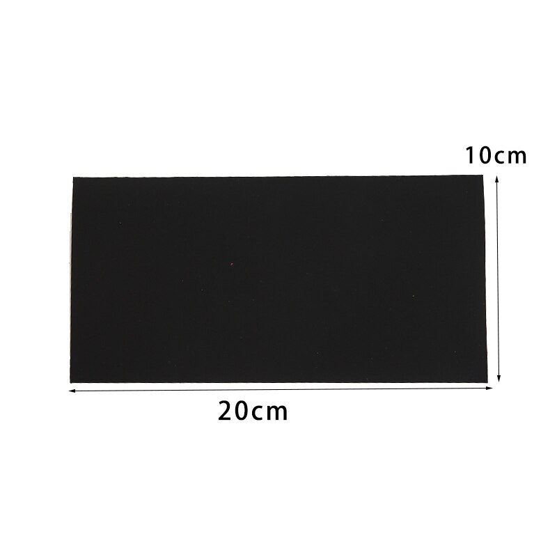 Self Adhesive Repair Kit Fix Rips Holes Down Jacket Clothes Washable Patches DIY Repair Raincoat Umbrel Cloth Sticker Decoration