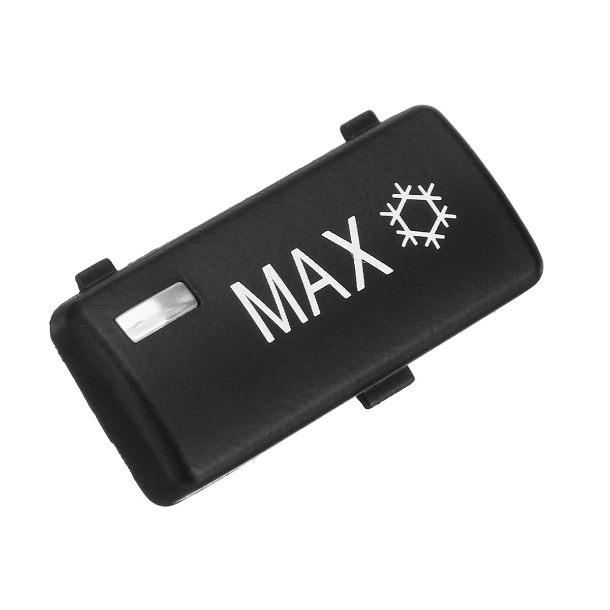 E39 X5 E53 Auto Airconditioning Heater Klimaat Ventilatie Max Controle Button Switch Key Caps Voor Bmw 5 Serie E39 x5 E53 M5