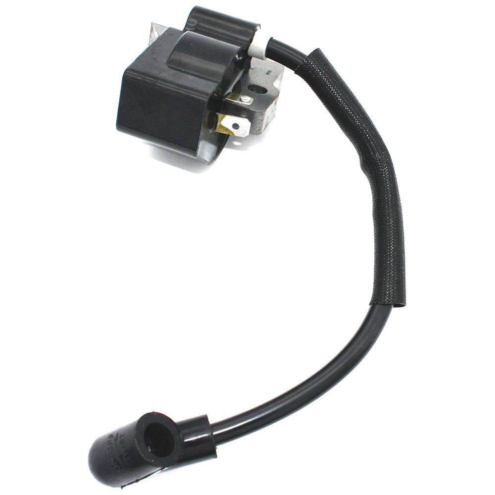 Tændspole til efco jet 220 jet 260 jet 300 8220 8260d pa1030 pa1040 so2550 stark 25d stark 25ic stark 25tr stark 2500s