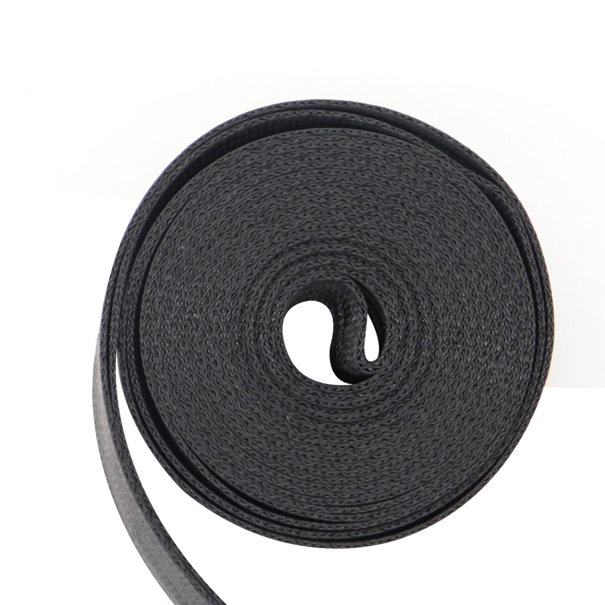 4M 4T Vehicle Relief Tow Pull Rope Road Recovery Pull Towing Strap with Hooks for Car Vehicle road trailer rescue