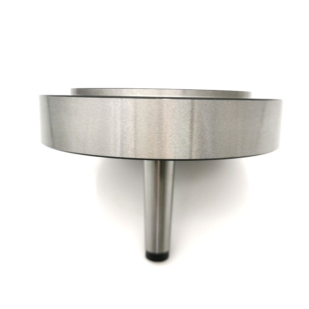 MS2-125 MT2-125 Machine accessory shank adapter MT2 MS2 Suitable for K11-125 K12-125 without Chuck