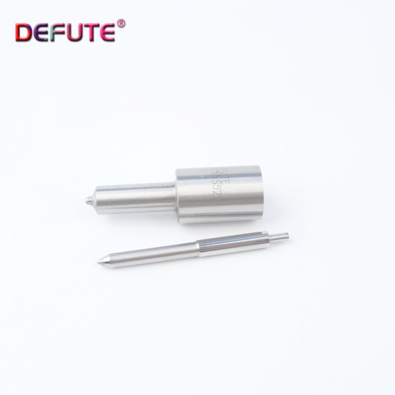 Defute original dysekobling zck 155 s 525 490b brug injektortilbehør