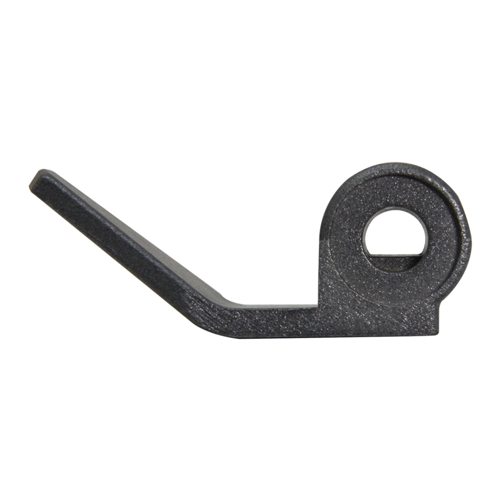1pc brödmaskin blad delar ss -187115 knivar knådarpaddel för moulinex  ow400100 ow400001 tefal  ow400 kenwood  bm450