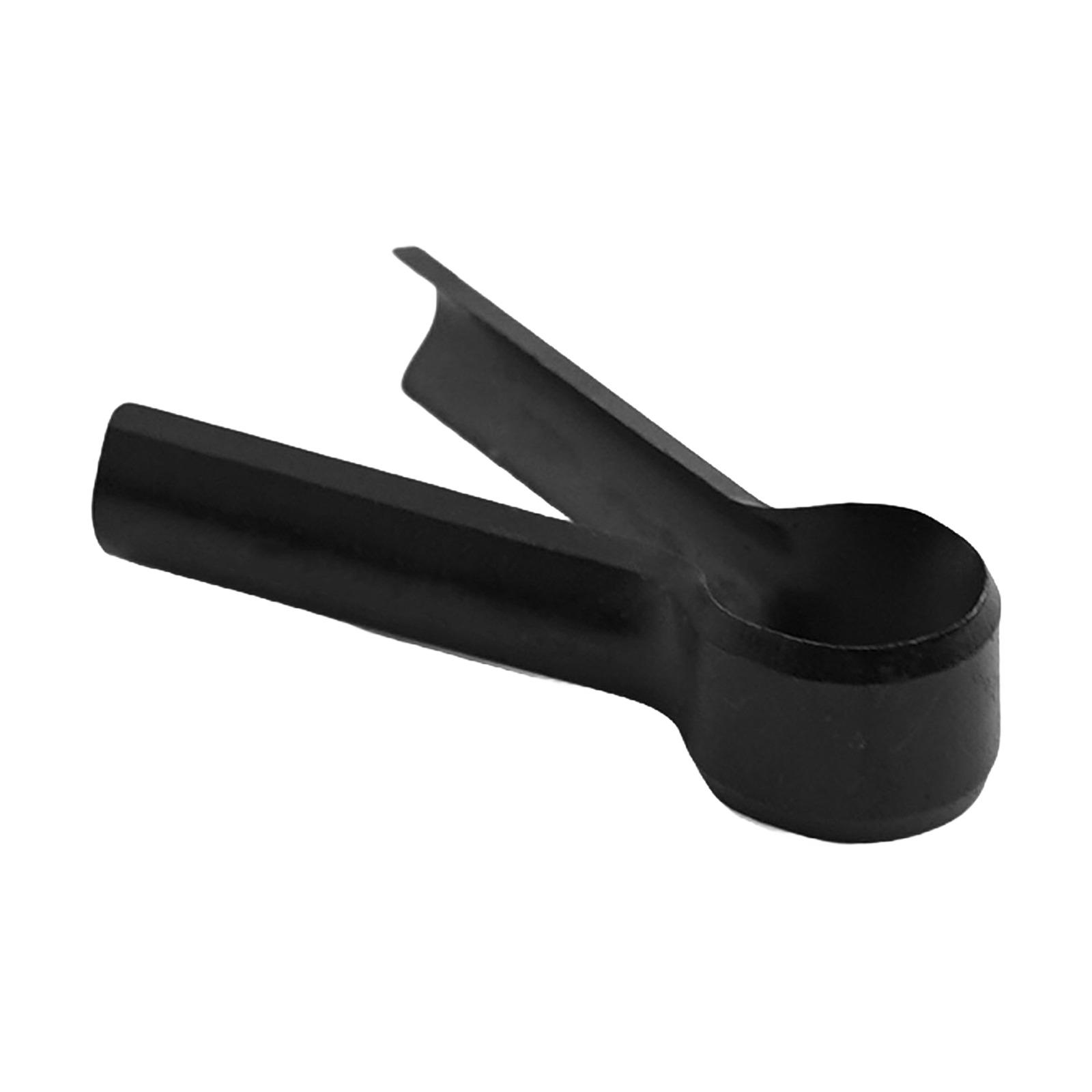 Bouwgereedschap Yin En Yang Filet Laslijn Troffel Schraper Accessoires Bouw Industriële Benodigdheden
