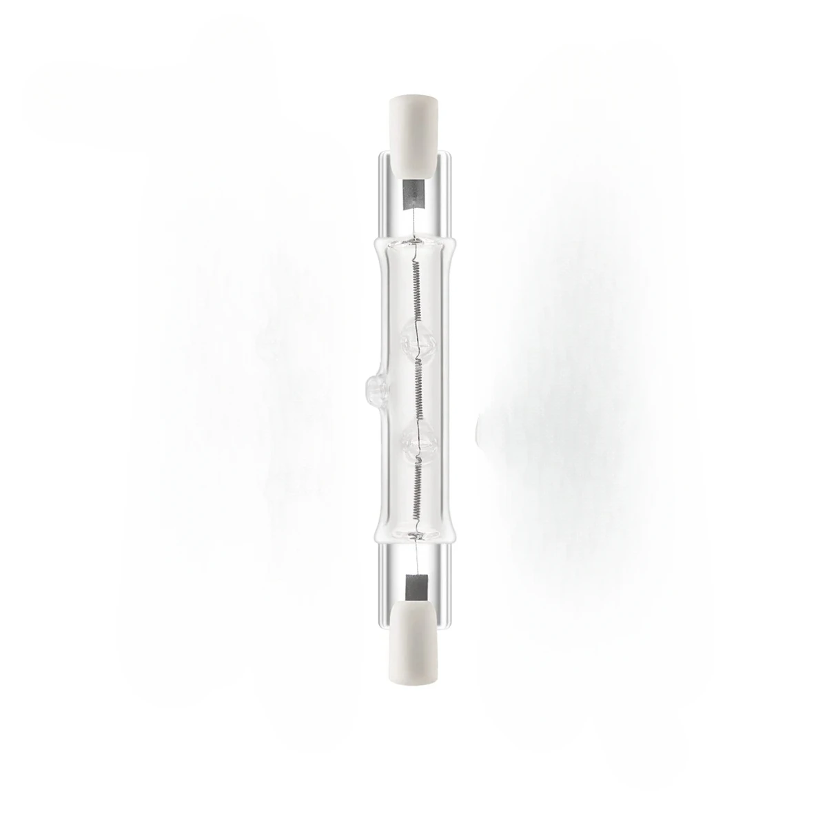 Linear Halogen R7S Lamp Adjustable 300W 230V For Vicedeal Linear Halogen R7S Lamp Adjustable 300W 230V For Vicedeal