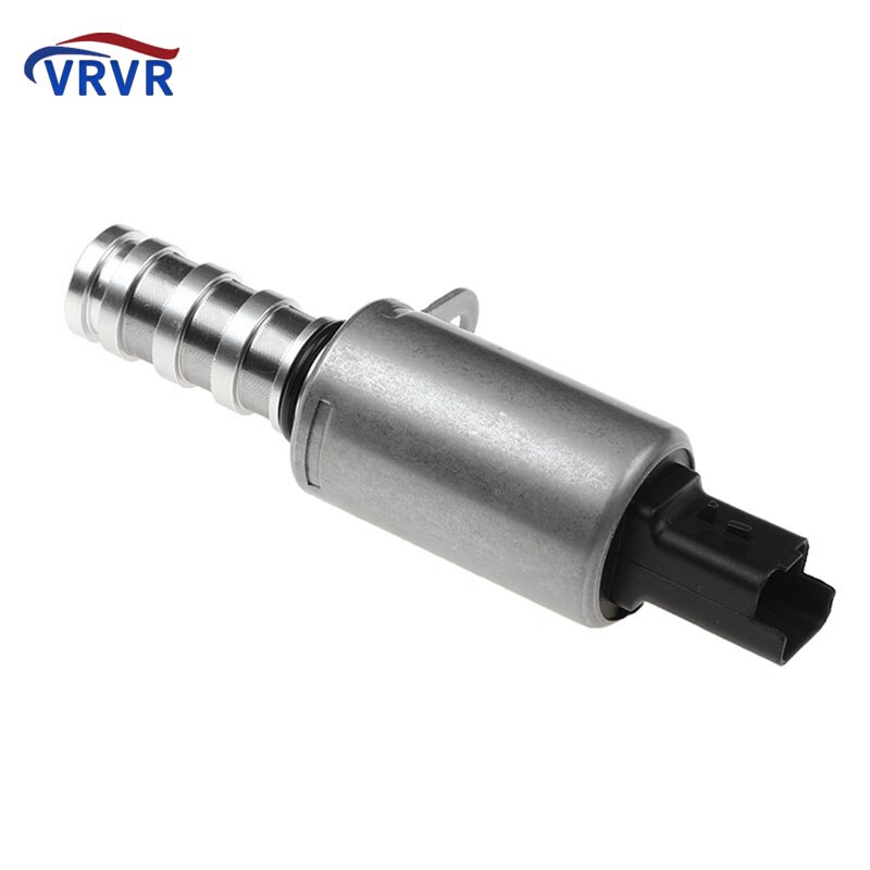 1628924280 V758776080 11367604292 VVT Soupape De Commande D&#39;huile Solénoïde de Commande de Distribution Pour Citroen c4 C3 Peugeot 207 208 1.6 VIT THP