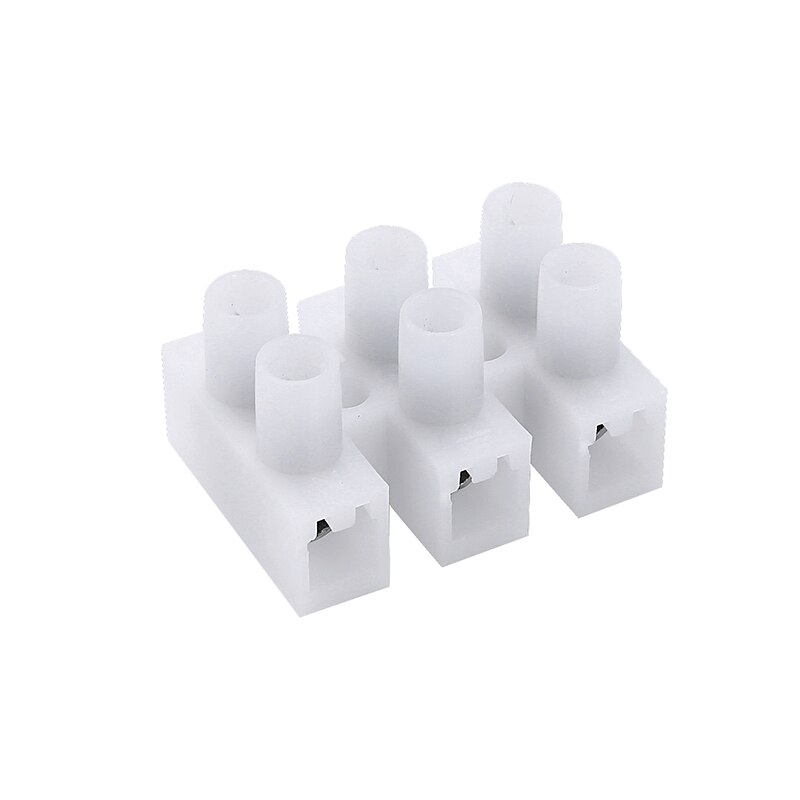 1pc IP66 Waterproof Junction Box Plastic Enclosure Case Outdoor Electrical Cable Wire Connector Accessories
