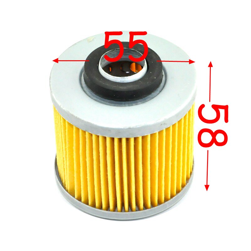Bobine voor 2 cil motor deze is voor een bv Harly D - Advertentie 1474871
