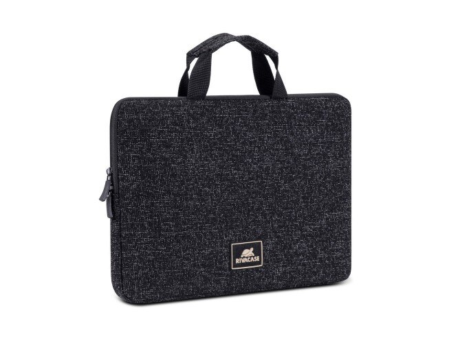 BORSA – carnet de notes, 13 3 NERA