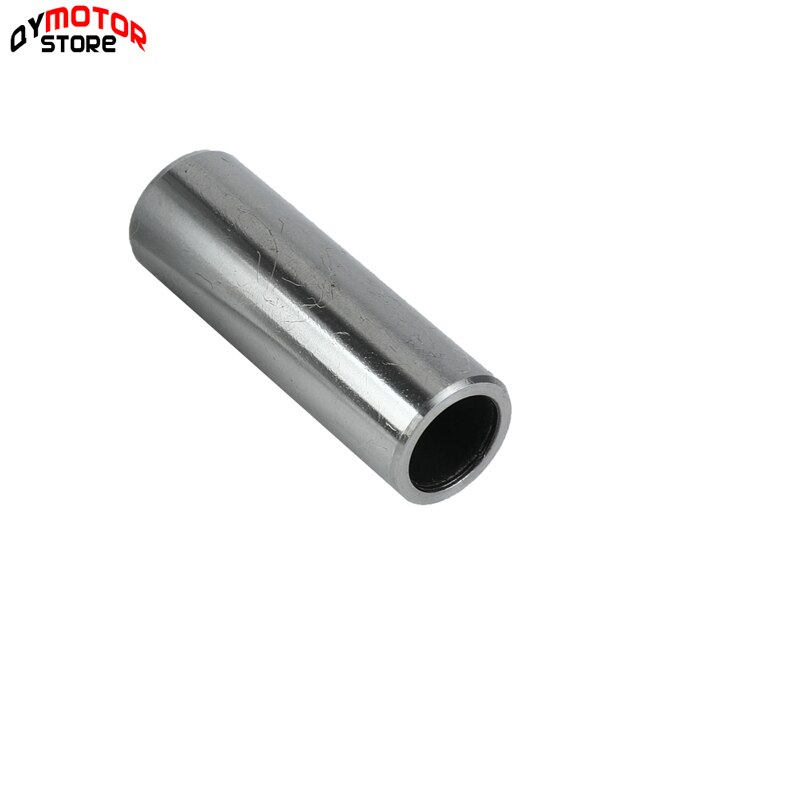 Motorcycle 14mm Piston pin For 125cc Lifan Horizontal engines Dirt Pit Bike ATV Quad Monkey Bike Parts