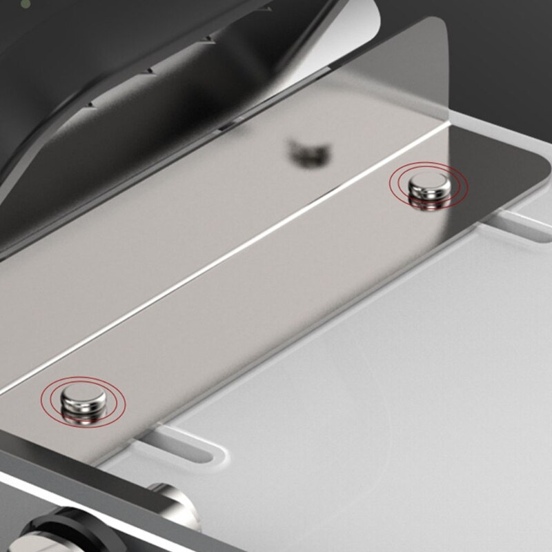 Vegetable Cutting Machine Household Manual Meat Slicer Food Slicer Beef Meat Cutting Machine Kitchen Slicing