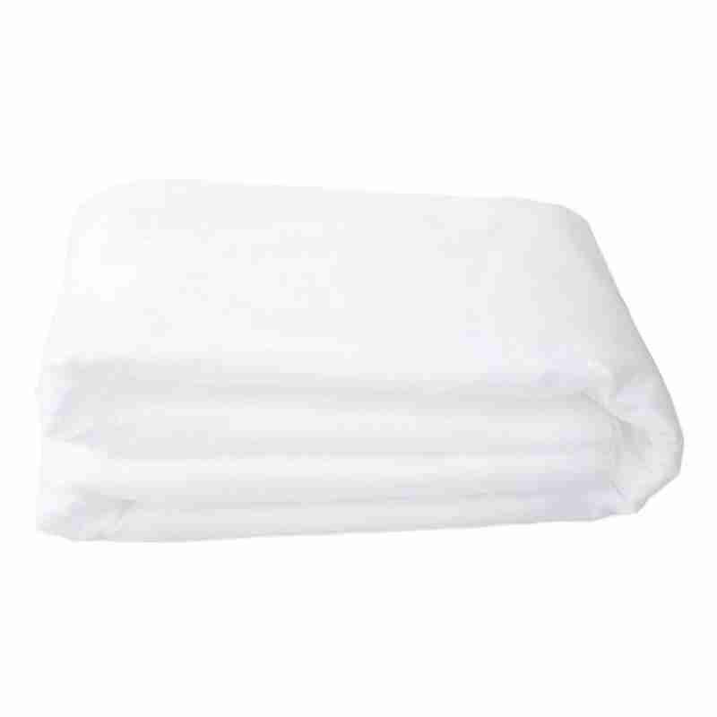 2*10m/1.5*8m Winter Veil Plants Plant Cold Protection Plants Plant Anti Bag Veil Blanket Winter Supplies Frost Garden Cover S4O3