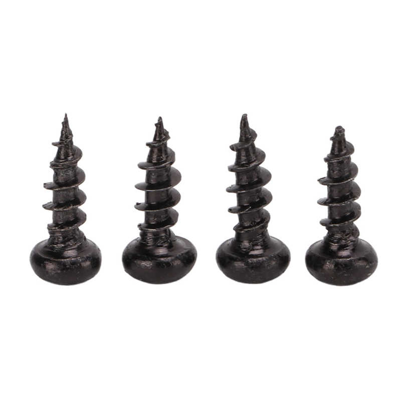 Car Speaker Dome Tweeter 101dB for Audio System