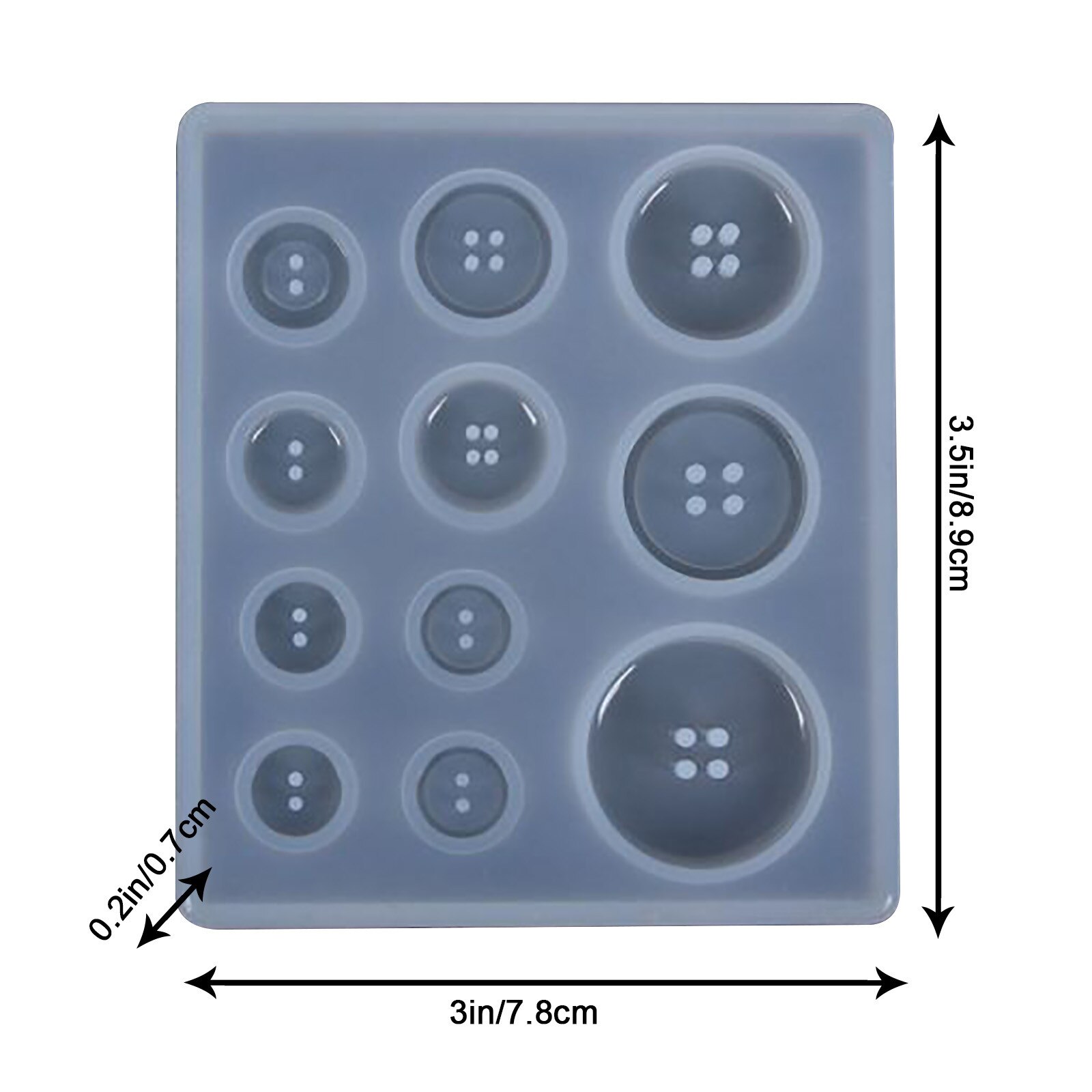 Epoxyhars