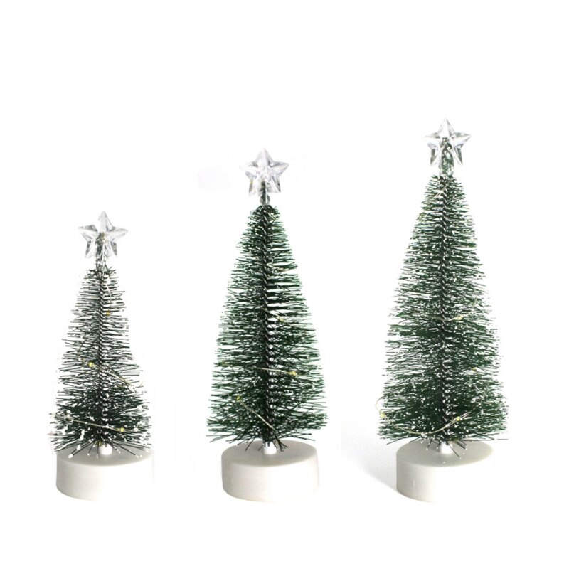 CHICIEVE 4pcs White Christmas Tree Fence for Wedding Party Indoor Garden Christmas Tree Protector Gate for Small Pets Dogs Cats (200cm in total