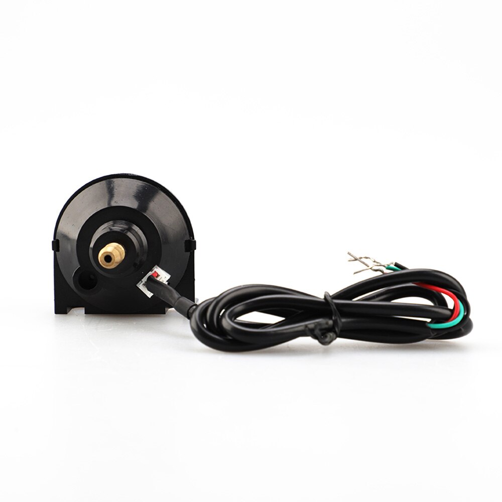 CNSPEED Dedicated Boost Gauge Sensor YC101538 – Grandado