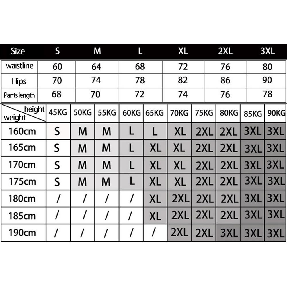 Mens Basketball Tights 3/4 Men's Compression Pants Tights Leggings Mens Tight Athletic Pants Moisture Wicking Technology Perspir