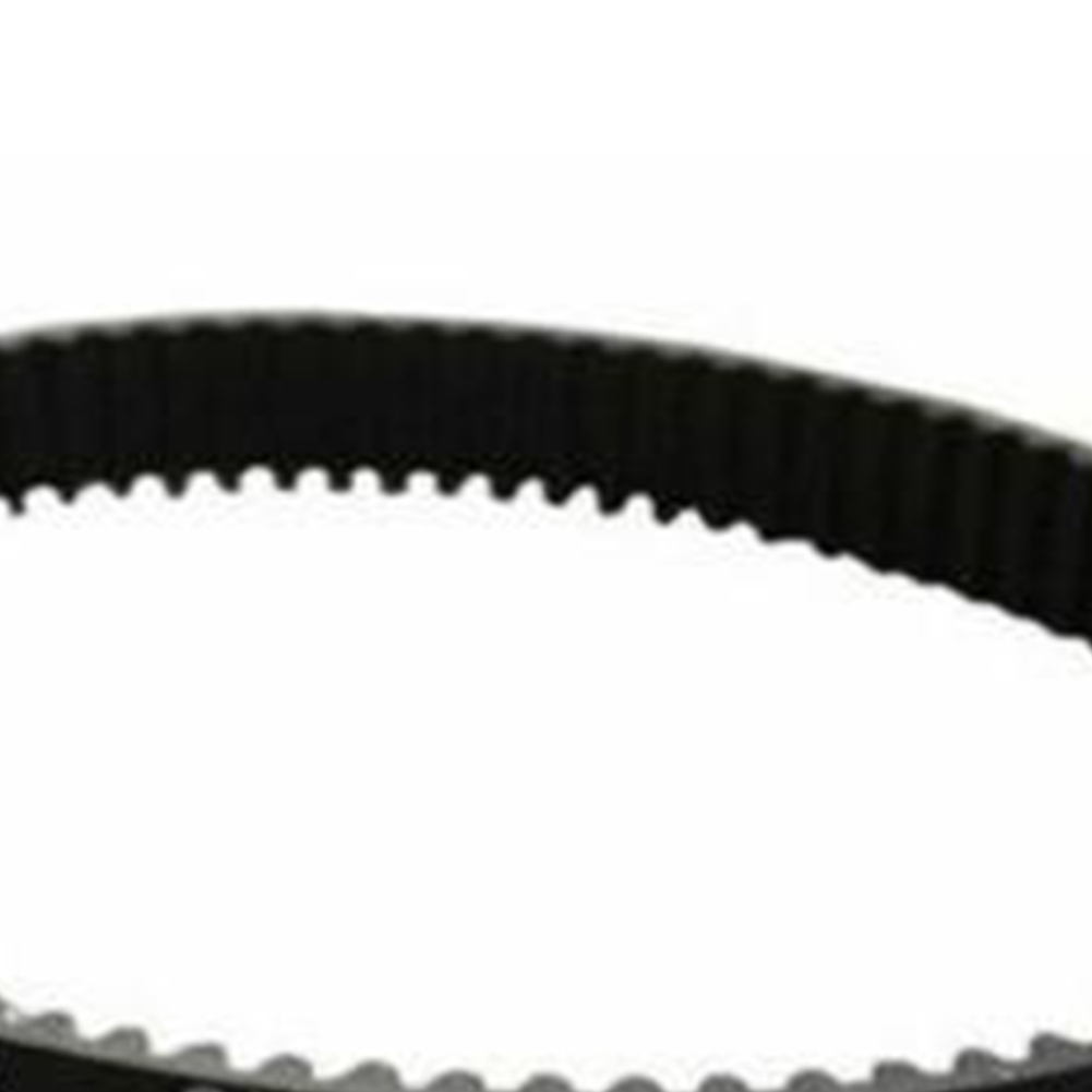 Courroie de tête d'aspiration pour HOOVER 5012PH, 5015PH, 5017PH, 5019PH, EB303, équipement d'origine