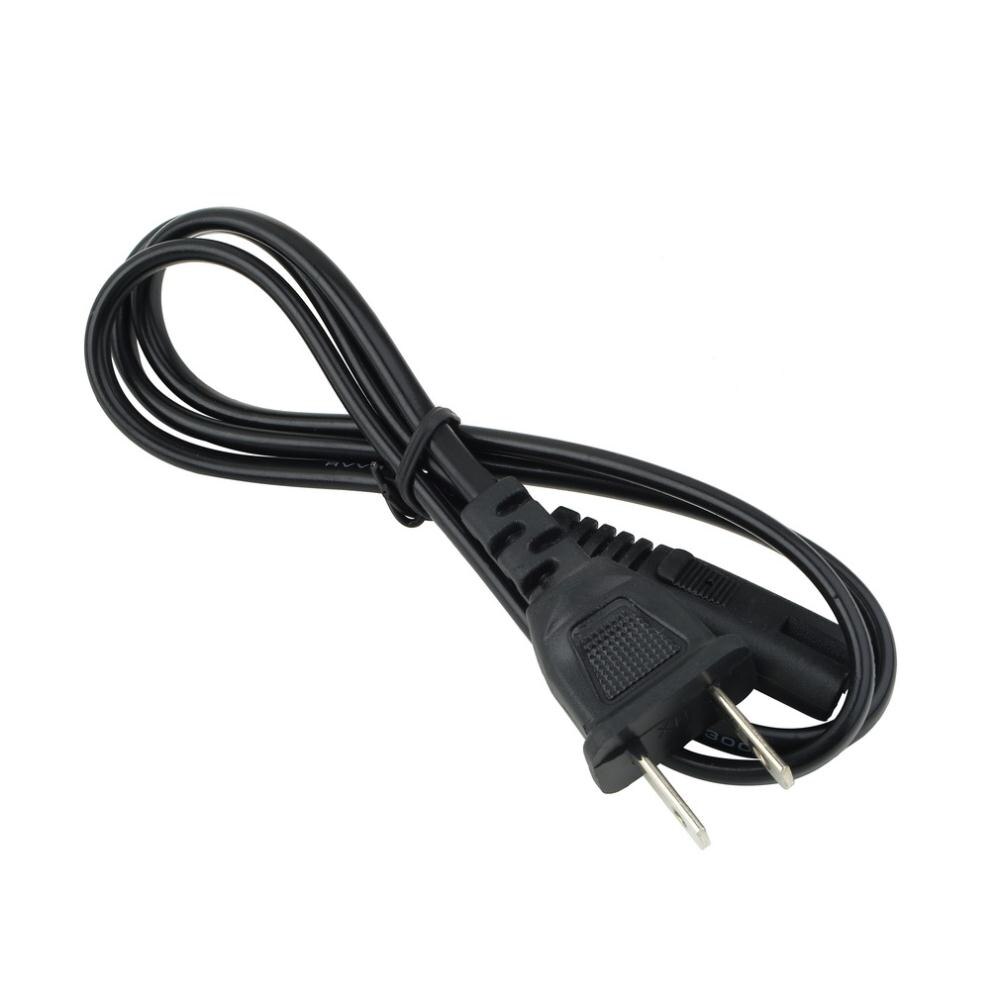 Usb cabo de dados ac adaptador de alimentação converter carregador para sony para ps vita para psv 1000 eua plug